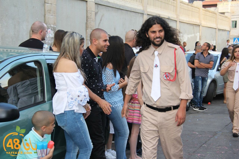 ist3red kahshefyr (115).jpg